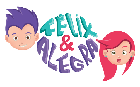 Félix y Alegra
