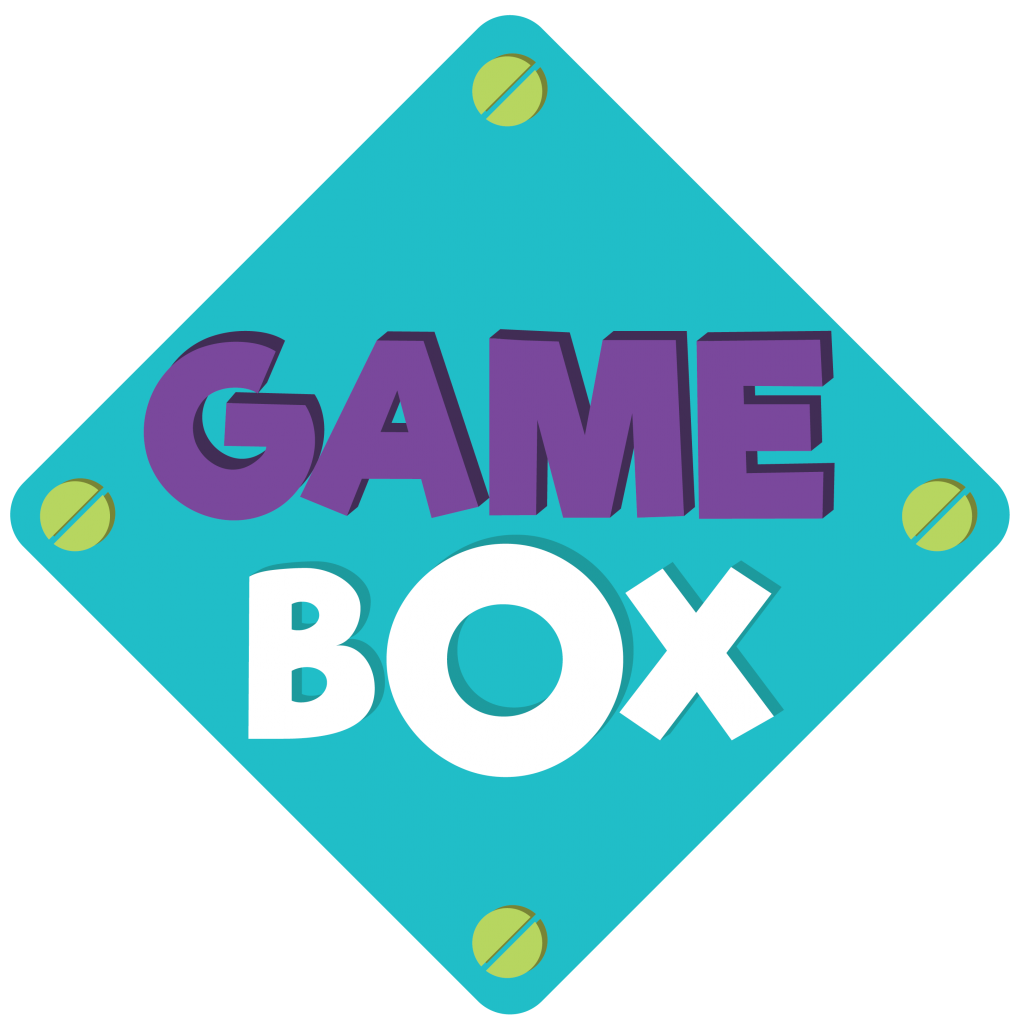 Parque de diversiones en Bogotá el Mundo de Félix y Alegra